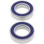 4110882.jpg Kit cuscinetti ruota posteriore (rif. all-balls: 2
