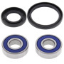 4110883.jpg Kit cuscinetti ruota anteriore (rif. all-balls: 25