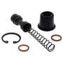 4110886.jpg Kit revisione pompa freno posteriore (rif. all-bal
