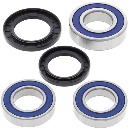 4110887.jpg Kit cuscinetti ruota posteriore (rif. all-balls: 2
