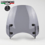 CUPOLINO GUZZI V7 IV - 2021 NAIL FUM+ CHIARO