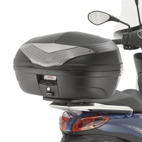 KR5612.jpg P/PACCO PIAGGIO MEDLEY 125/150 '16