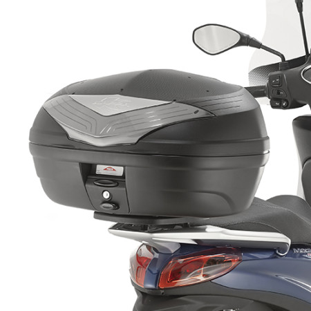 KR5612.jpg P/PACCO PIAGGIO MEDLEY 125/150 '16