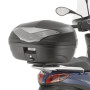 KR5612.jpg P/PACCO PIAGGIO MEDLEY 125/150 '16