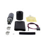 4110892.jpg Kit pompa carburante (rif. all-balls: 47-2027)