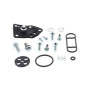 4110895.jpg Kit revisione rubinetto carburante (rif. all-balls