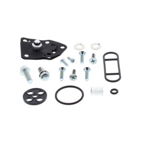 4110895.jpg Kit revisione rubinetto carburante (rif. all-balls