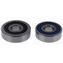 4110896.jpg Kit cuscinetti ruota posteriore (rif. all-balls: 2