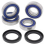 4110897.jpg Kit cuscinetti ruota posteriore (rif. all-balls: 2