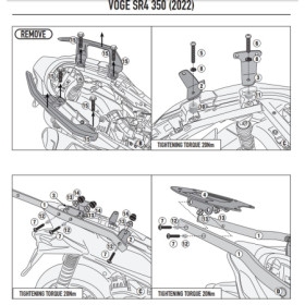 KR9256.jpg Porta pacchi voge sr4 350 (2022)