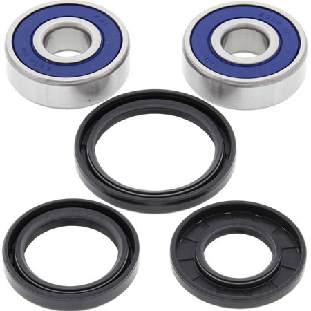 4110898.jpg Kit cuscinetti ruota anteriore (rif. all-balls: 25