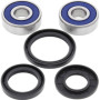 4110898.jpg Kit cuscinetti ruota anteriore (rif. all-balls: 25