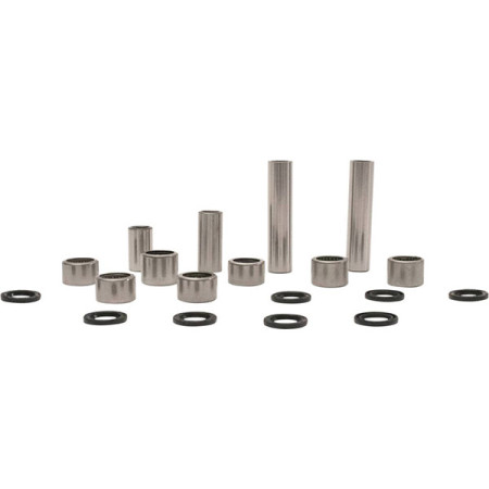 4110904.jpg Kit revisione leveraggi mono (rif. all-balls: 27-1