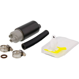 4110906.jpg Kit pompa carburante (rif. all-balls: 47-2063)