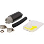 4110906.jpg Kit pompa carburante (rif. all-balls: 47-2063)