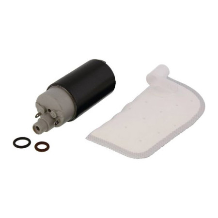 4110907.jpg Kit pompa carburante (rif. all-balls: 47-2060)