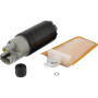 4110911.jpg Kit pompa carburante (rif. all-balls: 47-2023)