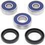 4110913.jpg Kit cuscinetti ruota posteriore (rif. all-balls: 2