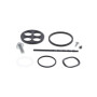 4110914.jpg Kit revisione rubinetto carburante (rif. all-balls