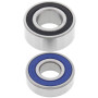 4110917.jpg Kit cuscinetti ruota anteriore (rif. all-balls: 25