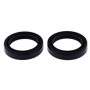 4110918.jpg Kit paraolio forcella (rif. all-balls: 55-161)
