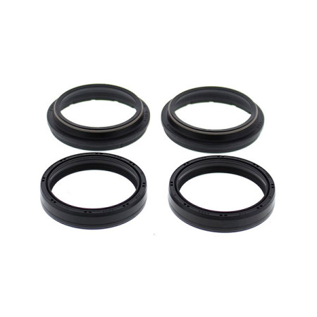 4110920.jpg Kit paraolio e parapolvere forcella (rif. all-ball