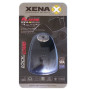 423034.jpg Bloccadisco con allarme xena xx10 nero