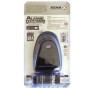 423034_02.jpg Bloccadisco con allarme xena xx10 nero