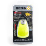 423035.jpg Bloccadisco con allarme xena xx10 giallo