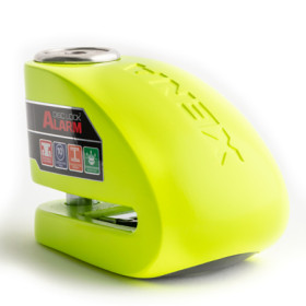 423035_01.jpg Bloccadisco con allarme xena xx10 giallo