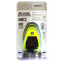 423035_02.jpg Bloccadisco con allarme xena xx10 giallo