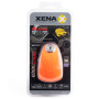 423036.jpg Bloccadisco con allarme xena xx10 arancione