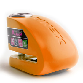 423036_01.jpg Bloccadisco con allarme xena xx10 arancione