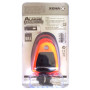 423036_02.jpg Bloccadisco con allarme xena xx10 arancione
