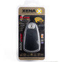 423037.jpg Bloccadisco con allarme xena xx15 nero