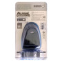 423037_02.jpg Bloccadisco con allarme xena xx15 nero