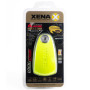 423038.jpg Bloccadisco con allarme xena xx15 giallo