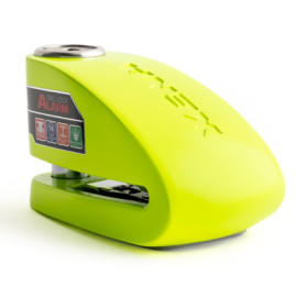 423038_01.jpg Bloccadisco con allarme xena xx15 giallo