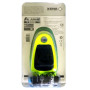 423038_02.jpg Bloccadisco con allarme xena xx15 giallo