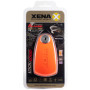 423039.jpg Bloccadisco con allarme xena xx15 arancione