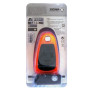 423039_02.jpg Bloccadisco con allarme xena xx15 arancione