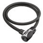 429525.jpg Cavo antifurto hardwire da 180cm