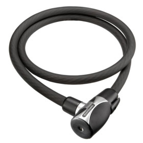 429525.jpg Cavo antifurto hardwire da 180cm