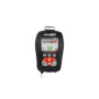 458014.jpg Marsupio per memobike 6050 con supporto per manubr