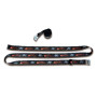 KS350.jpg CP CINGHIE ADVENTURE STRAPS KS350.jpg CP CINGHIE ADVENTURE STRAPS