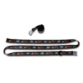 KS350.jpg CP CINGHIE ADVENTURE STRAPS