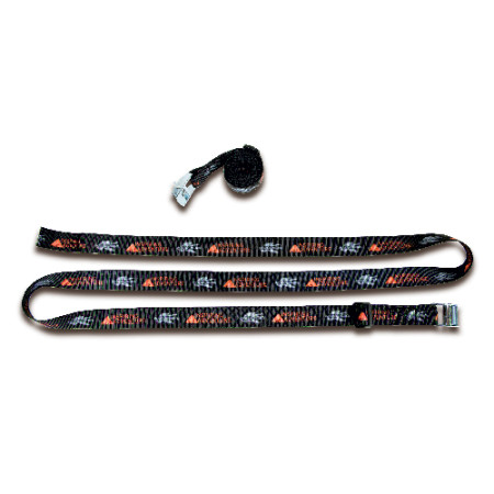 KS350.jpg CP CINGHIE ADVENTURE STRAPS