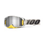 461404.jpg Maschera 100% armega viggo - lente a specchio arge