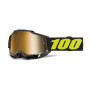 461409.jpg Maschera 100% accuri 2 fairbanks - lente a specchi