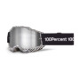 461410.jpg Maschera 100% accuri 2 samba - lente a specchio ar